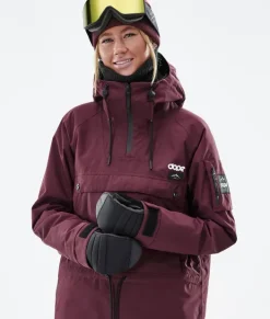 Annok W|DOPE SNOW Sale
