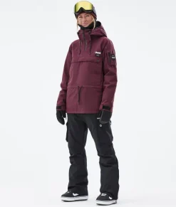 Annok W|DOPE SNOW Sale