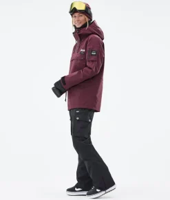 Annok W|DOPE SNOW Sale