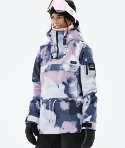 Annok W|DOPE SNOW Outlet