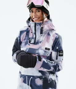 Annok W|DOPE SNOW Outlet