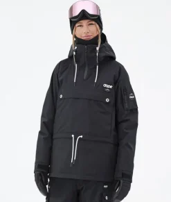 Annok W|DOPE SNOW Online