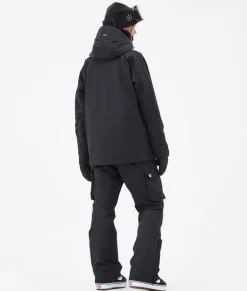Annok W|DOPE SNOW Online