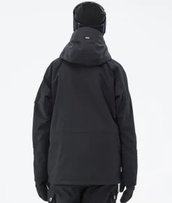 Annok W|DOPE SNOW Online