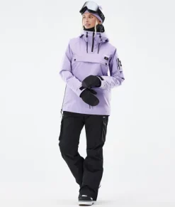 Annok W|DOPE SNOW Outlet