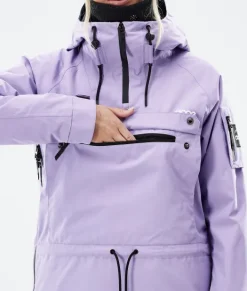Annok W|DOPE SNOW Outlet