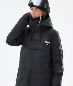 Annok W|DOPE SNOW Outlet