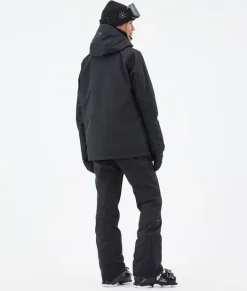Annok W|DOPE SNOW Outlet