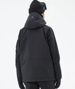 Annok W|DOPE SNOW Outlet