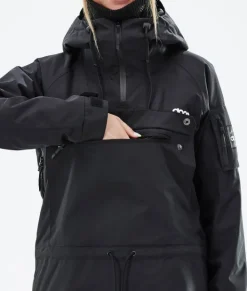 Annok W|DOPE SNOW Outlet