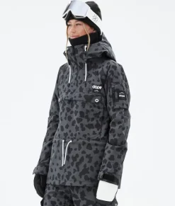 Annok W|DOPE SNOW Outlet