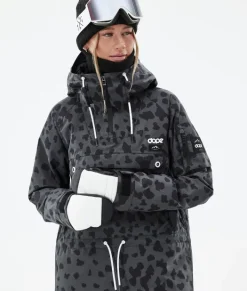 Annok W|DOPE SNOW Outlet
