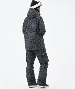 Annok W|DOPE SNOW Outlet