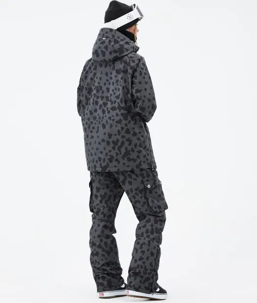 Annok W|DOPE SNOW Outlet