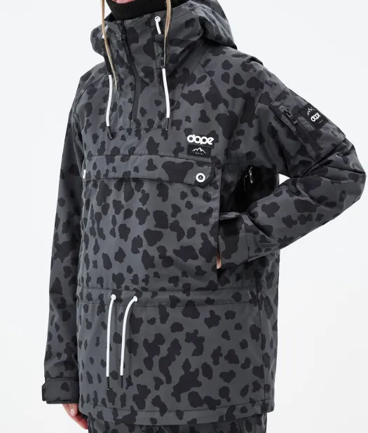 Annok W|DOPE SNOW Outlet