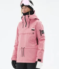 Annok W|DOPE SNOW New