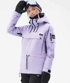 Annok W|DOPE SNOW Outlet
