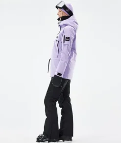 Annok W|DOPE SNOW Outlet