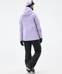 Annok W|DOPE SNOW Outlet