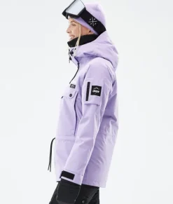 Annok W|DOPE SNOW Outlet