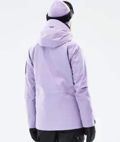 Annok W|DOPE SNOW Outlet