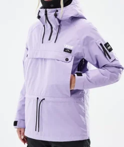 Annok W|DOPE SNOW Outlet