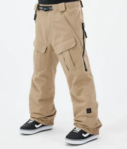 Antek|DOPE SNOW Outlet