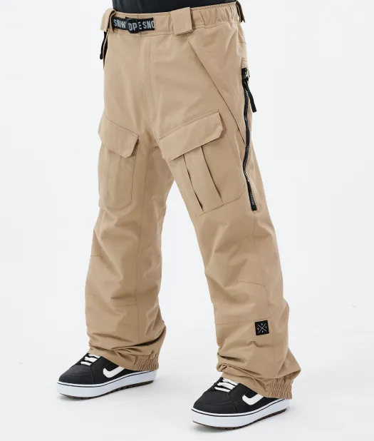 Antek|DOPE SNOW Outlet