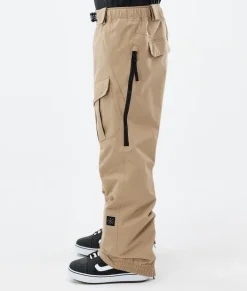 Antek|DOPE SNOW Outlet