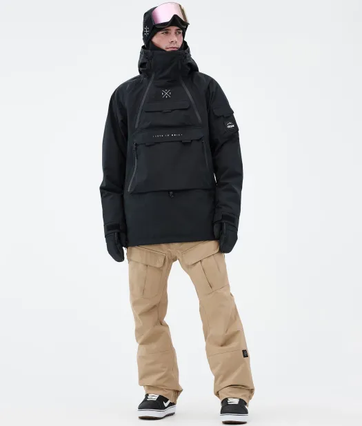 Antek|DOPE SNOW Outlet