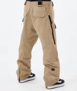 Antek|DOPE SNOW Outlet