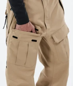 Antek|DOPE SNOW Outlet