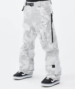 Antek|DOPE SNOW Best