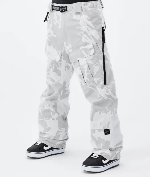 Antek|DOPE SNOW Best
