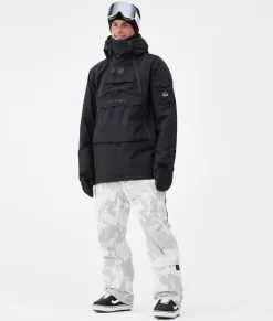 Antek|DOPE SNOW Best