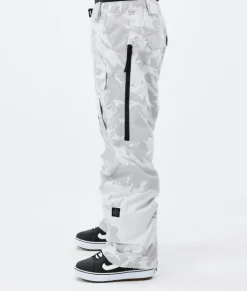 Antek|DOPE SNOW Best