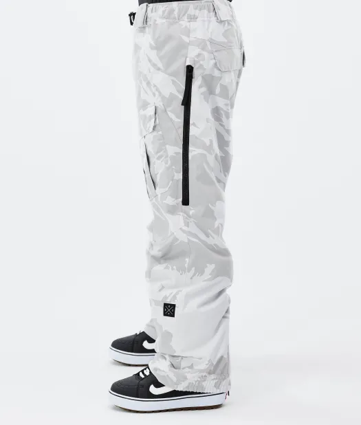 Antek|DOPE SNOW Best