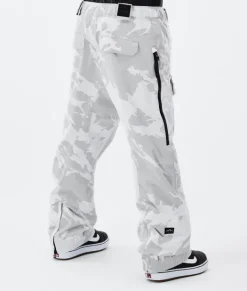 Antek|DOPE SNOW Best
