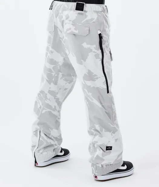 Antek|DOPE SNOW Best
