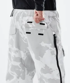 Antek|DOPE SNOW Best