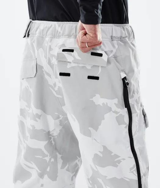 Antek|DOPE SNOW Best