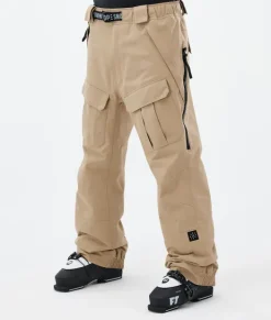 Antek|DOPE SNOW Sale