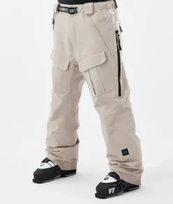Antek|DOPE SNOW Outlet