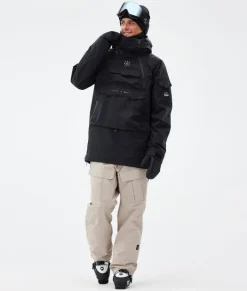 Antek|DOPE SNOW Outlet