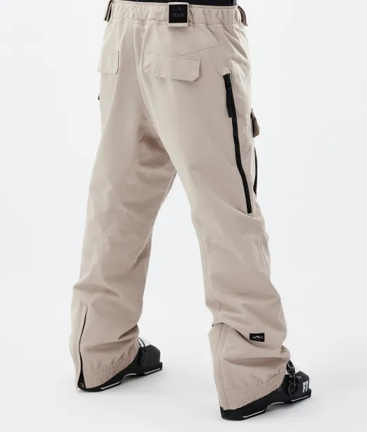 Antek|DOPE SNOW Outlet