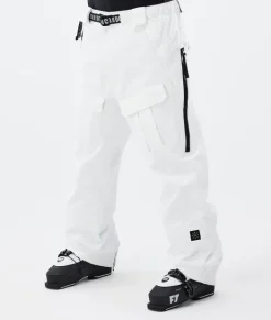 Antek|DOPE SNOW Sale