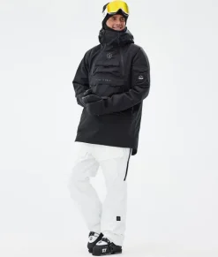 Antek|DOPE SNOW Sale