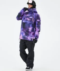 Antek|DOPE SNOW Online