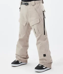 Antek|DOPE SNOW Hot