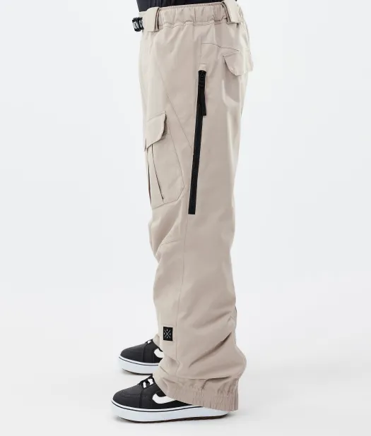 Antek|DOPE SNOW Hot
